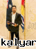 Hariharan123