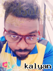 Thamilselvam