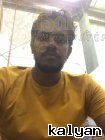 Shakeer