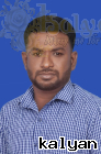 Vigneshwaran