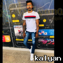 Thusinthan