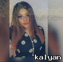 Keziajustin30