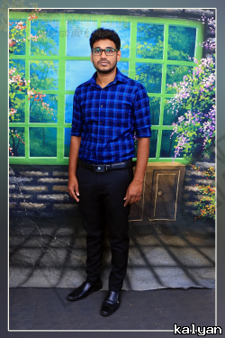 Janagan