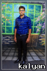 Janagan