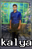 Janagan