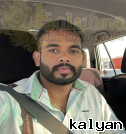 Lokanathan