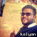 Manivannan93