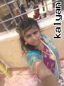 Priyavanniyasingam