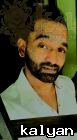 Kanaguchathu