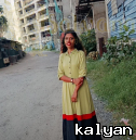 Niveda
