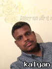 Ilango1990