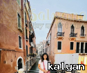 Lakshika