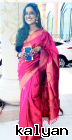 Resha0909