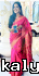 Resha0909