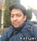 Uklater