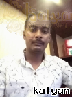 Gavashkar