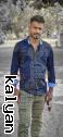 Piratheepan