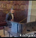 Priyanthan