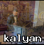 Priyanthan