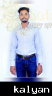 Kamalrooban