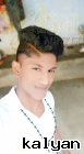Gokulsuriya