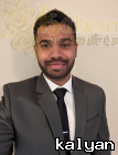 Siddharthan