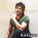 Kannan275