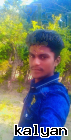 Thusyanthan