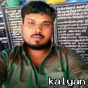 Mahe311993