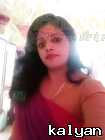 Udayadharshini