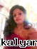Udayadharshini
