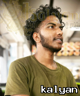 Josbinj