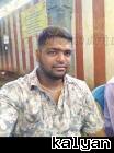 Kannanvasu