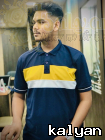 Afsal22