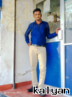 Kohilaraj