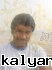 Aravindhar