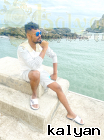 Rajkumardev
