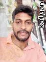 Muralidharshan