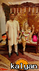 Kandeepanaindrakumar