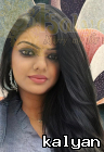 Udaya0612