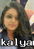 Udaya0612