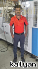 Gnanavel
