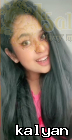 Resha9