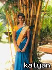 Diluxshana