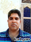 Theepan85