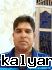 Theepan85