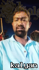 Fernandojoseph