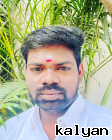 Vigneshk