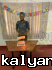 Mahesh55