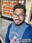 Prashanthan